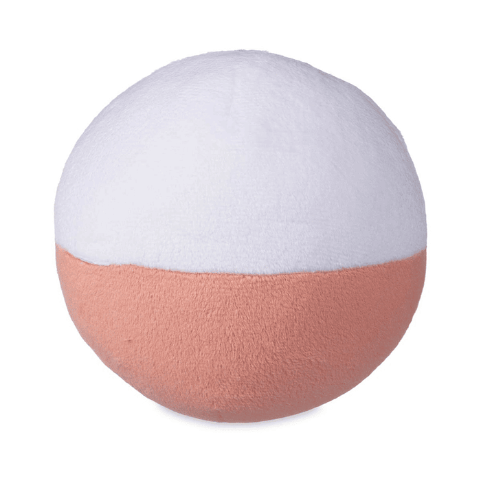 Peluche · Electrode 5