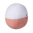 Peluche · Electrode 4
