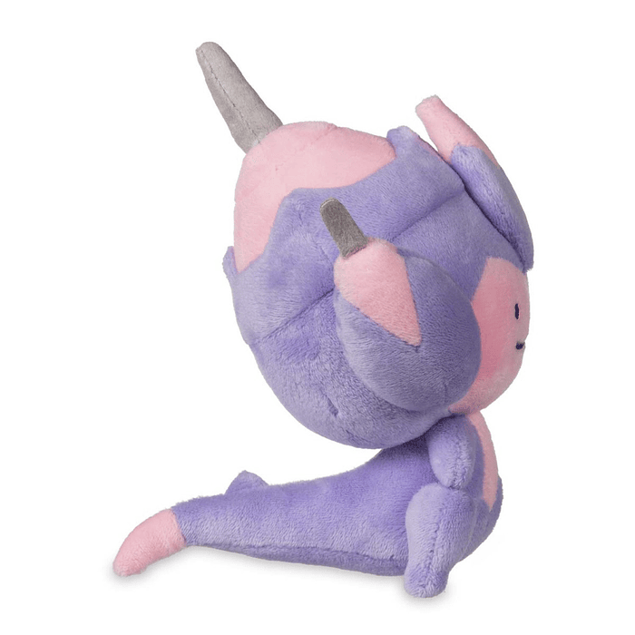 Peluche · Poipole 4