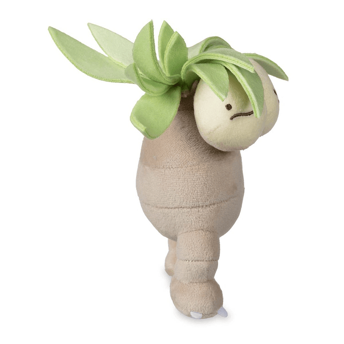 Peluche · Exeggutor 4