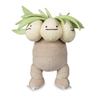 Peluche · Exeggutor 3