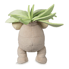 Peluche · Exeggutor 5