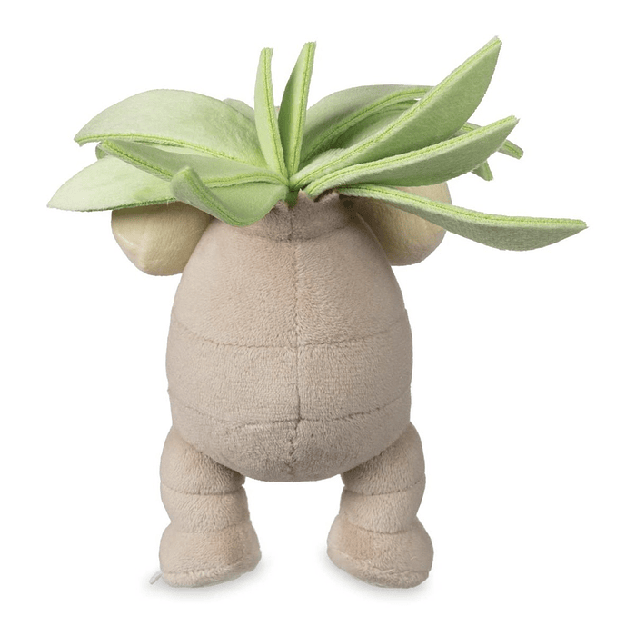 Peluche · Exeggutor 5