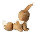 Peluche · Eevee - Vista del producto