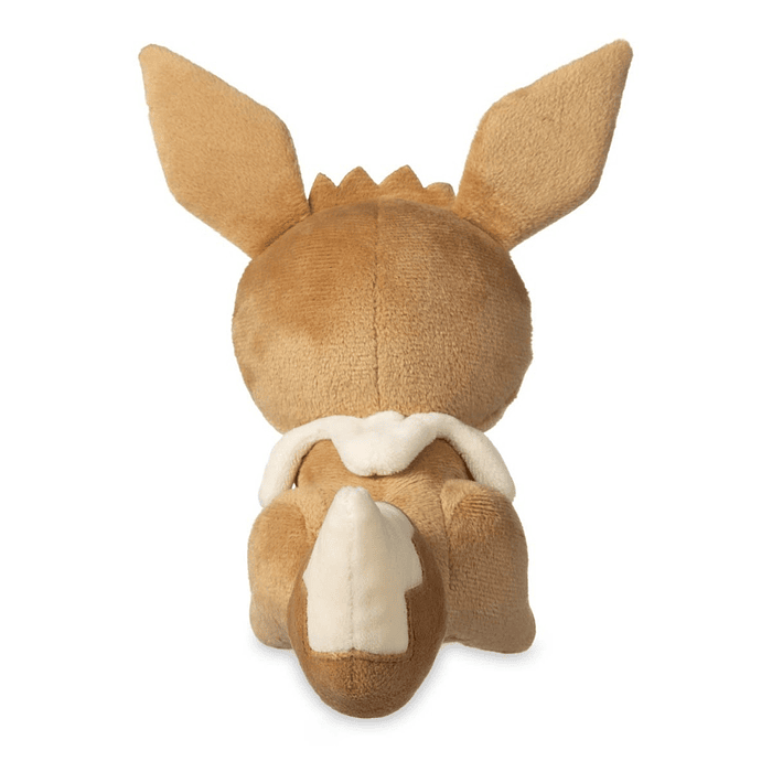 Peluche · Eevee 5