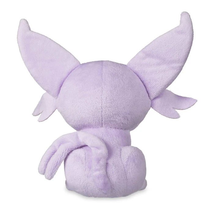 Peluche · Espeon 4