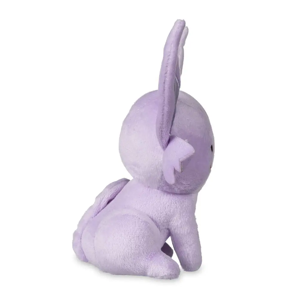 Peluche · Espeon - Vista del producto