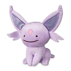 Peluche · Espeon 1