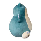 Peluche · Snorlax 4