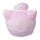 Peluche · Jigglypuff 5