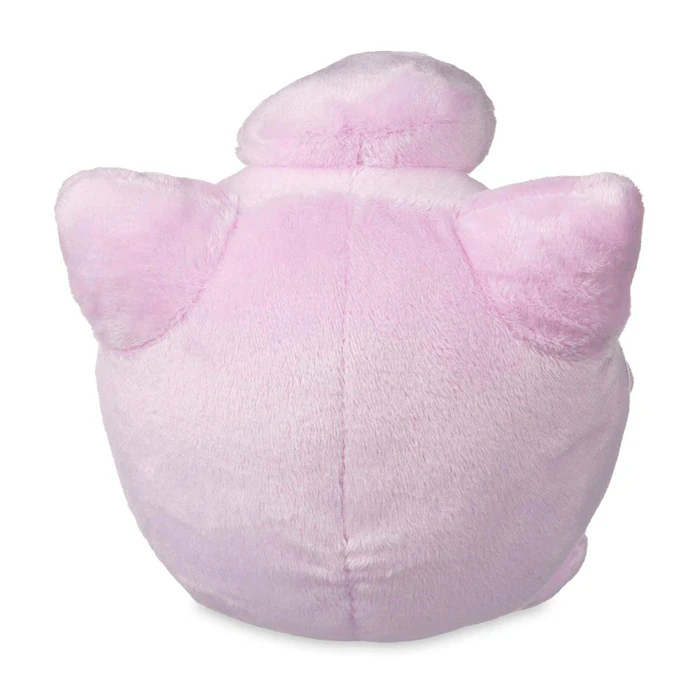 Peluche · Jigglypuff 5
