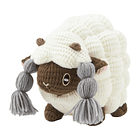 Peluche · Wooloo 1