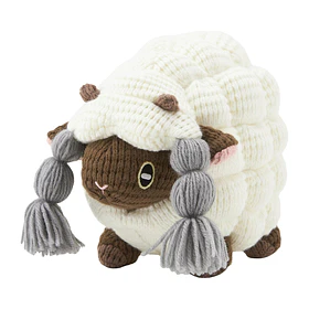 Peluche · Wooloo
