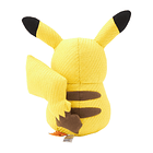 Peluche · Pikachu 4