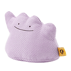 Peluche · Ditto 3