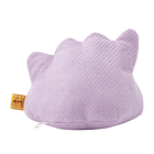 Peluche · Ditto 4