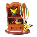 Desktop Relaxing Home! · Figura Sorpresa - Vista del producto