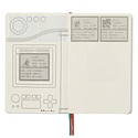 Libreta A5 · Pokémon Timeless Adventure - Vista del producto