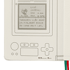 Libreta A5 · Pokémon Timeless Adventure 3