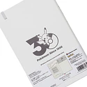 Libreta A5 · Pokémon Timeless Adventure - Vista del producto