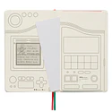 Libreta A5 · Pokémon Timeless Adventure - Vista del producto