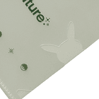 Carpeta A4 · Pokémon Timeless Adventure 3