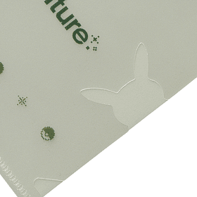 Carpeta A4 · Pokémon Timeless Adventure