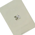 Carpeta A4 · Timeless Adventure Kanto - Vista del producto