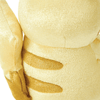 Peluche · Pika Pika! Pikachu 8