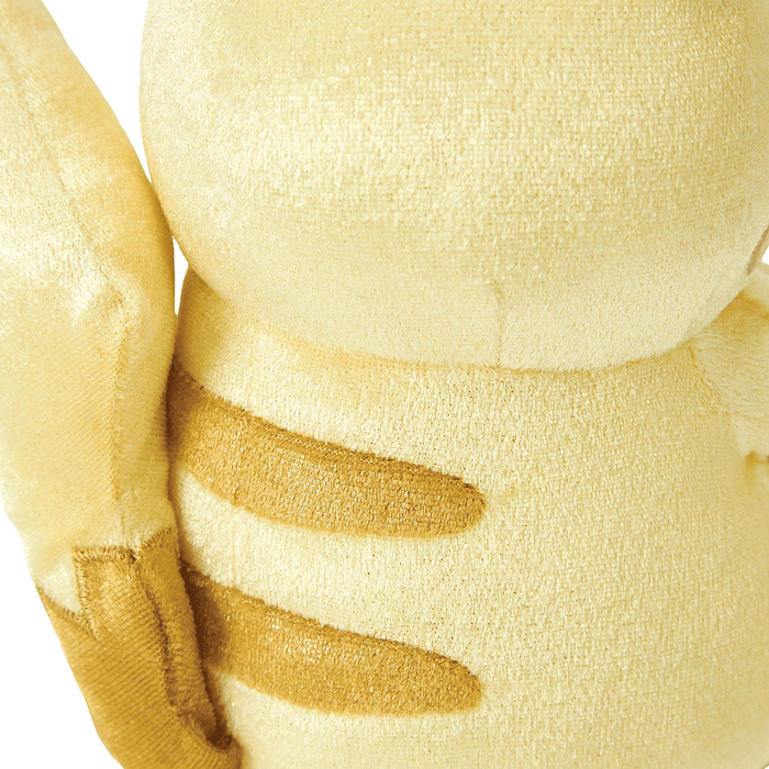 Peluche · Pika Pika! Pikachu 8