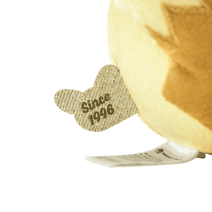 Peluche · Pika Pika! Pikachu 6