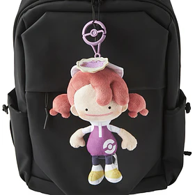 Peluche · Ditto Amarillo