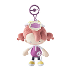 Peluche · Ditto Amarillo 5