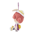 Peluche · Ditto Amarillo 6