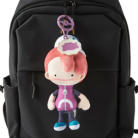 Peluche · Ditto Azul