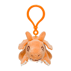 Peluche Mascota · Charizard 2