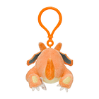 Peluche Mascota · Charizard 4