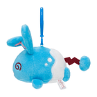 Peluche Mascota · Azumarill 4