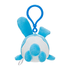 Peluche Mascota · Azumarill 5