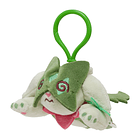 Peluche Mascota · Meowscarada 1