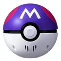 Figura con Sonido · Mew - Vista del producto