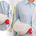 Figura con Sonido · Snorlax - Vista del producto