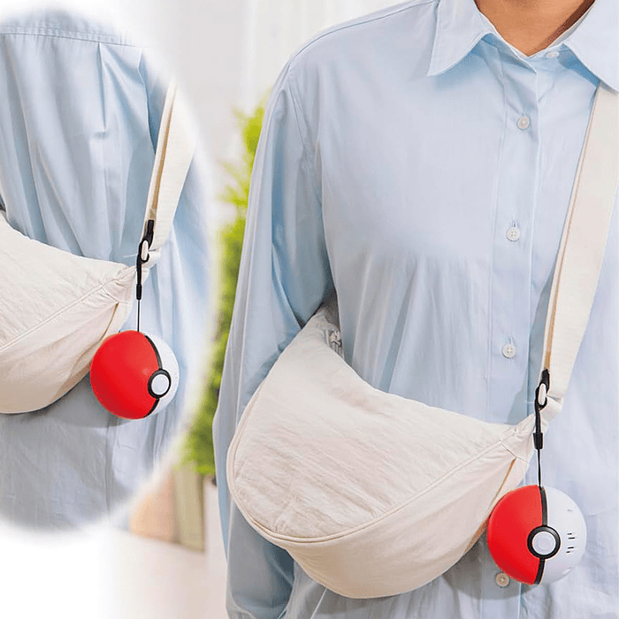 Figura con Sonido · Snorlax 5