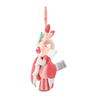 Peluche Mascota · Lurantis 4