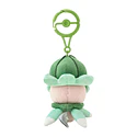 Peluche Mascota · Fomantis (con aroma) - Vista del producto