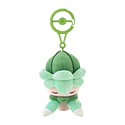 Peluche Mascota · Fomantis (con aroma) - Vista del producto