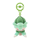 Peluche Mascota · Fomantis 3