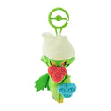 Peluche Mascota · Roserade (con aroma) - Vista del producto