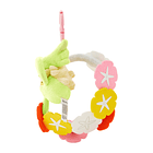 Peluche Mascota · Comfey 4