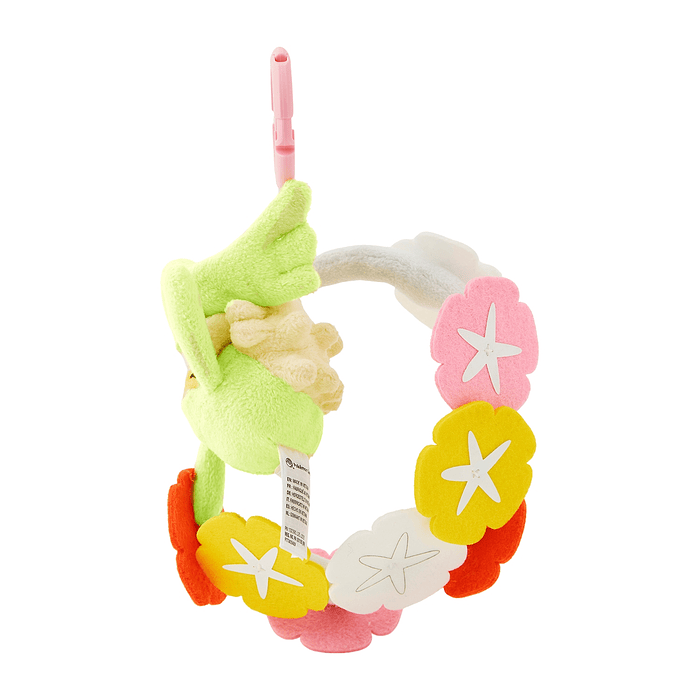 Peluche Mascota · Comfey 4